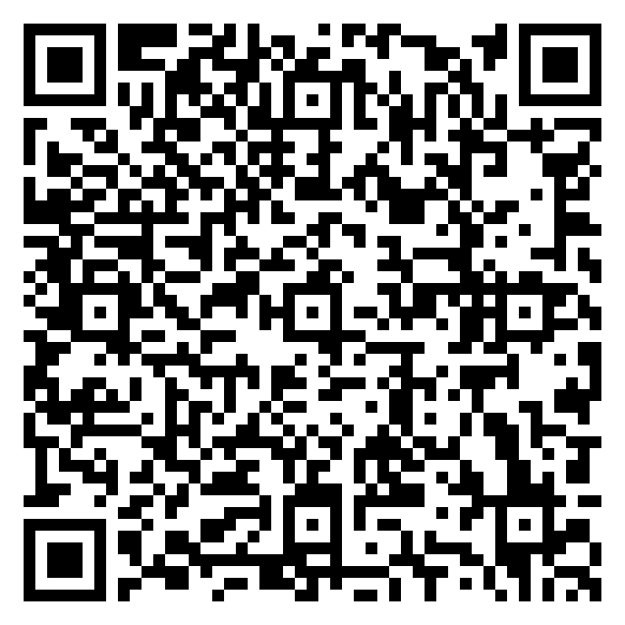 QR code 14747219100000