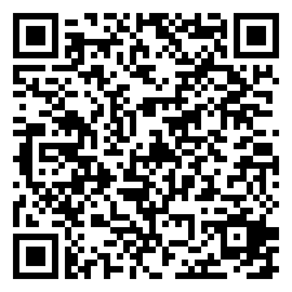 QR code 14733804400000