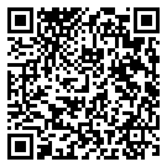 QR code 36991462000000