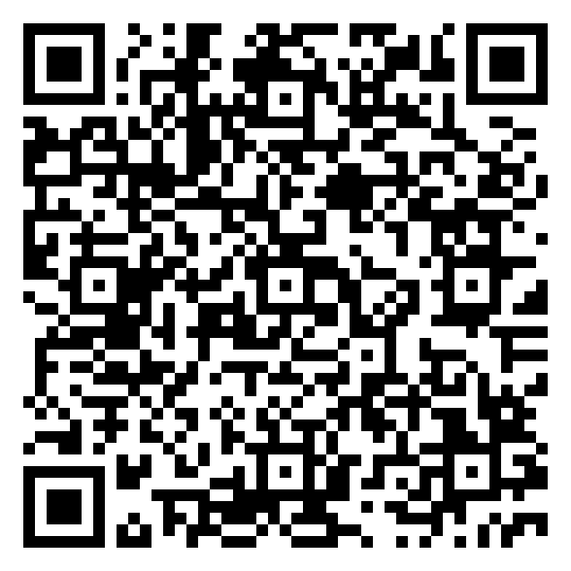 QR code 14636036600000