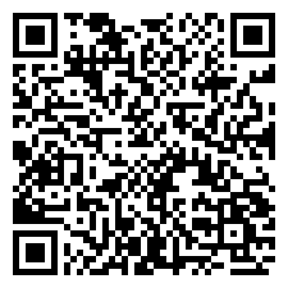 QR code 14695886200000