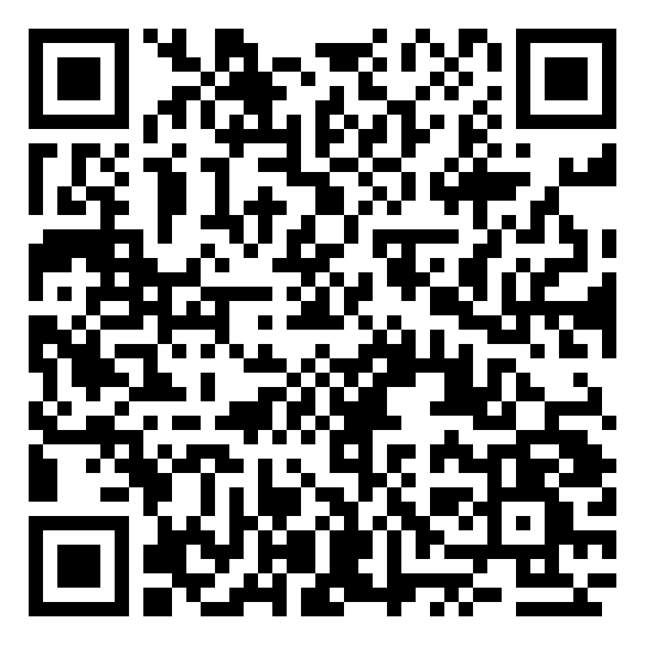QR code 36191510000000