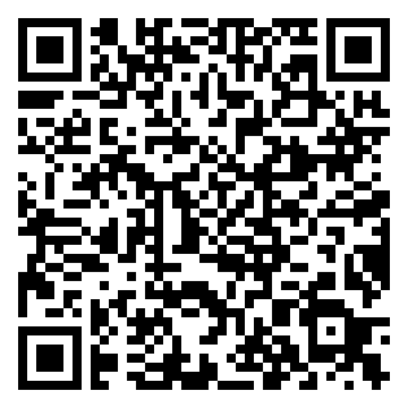 QR code 38956310900000