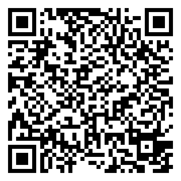 QR code 54134820100000