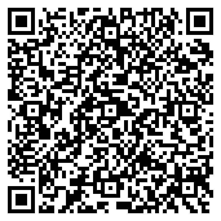 QR code 36546176400000
