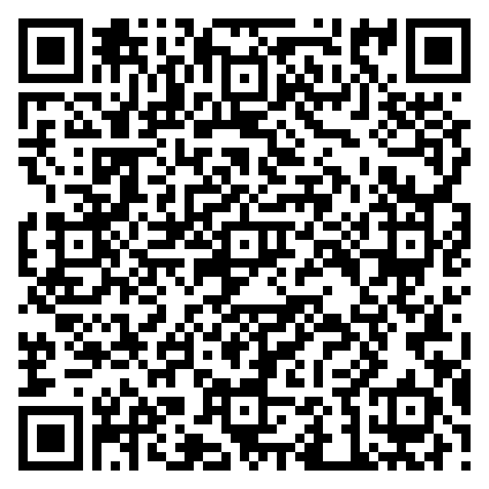 QR code 36421197600000