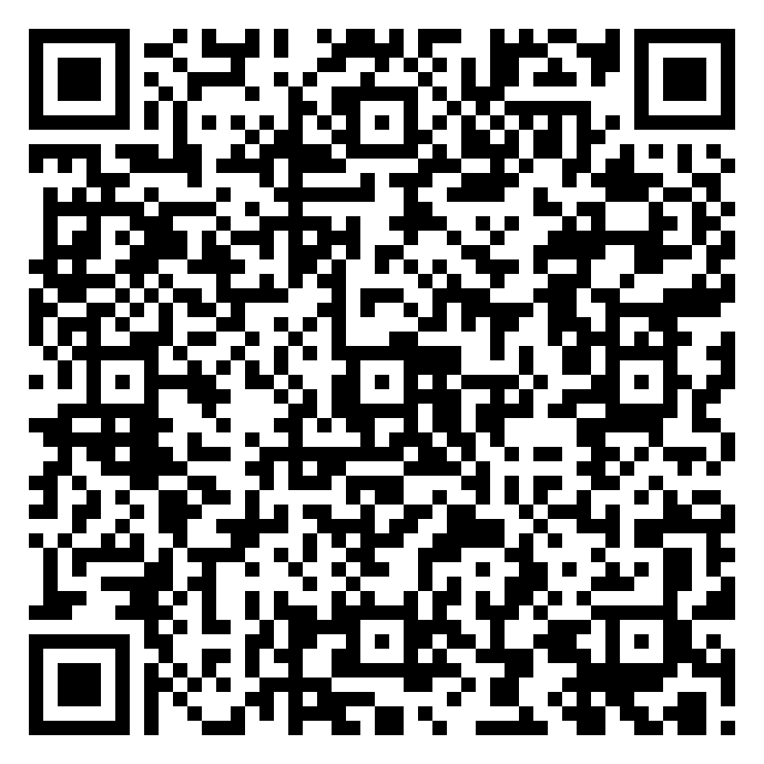 Mazovia Tsl QR code QR code 38748830300000