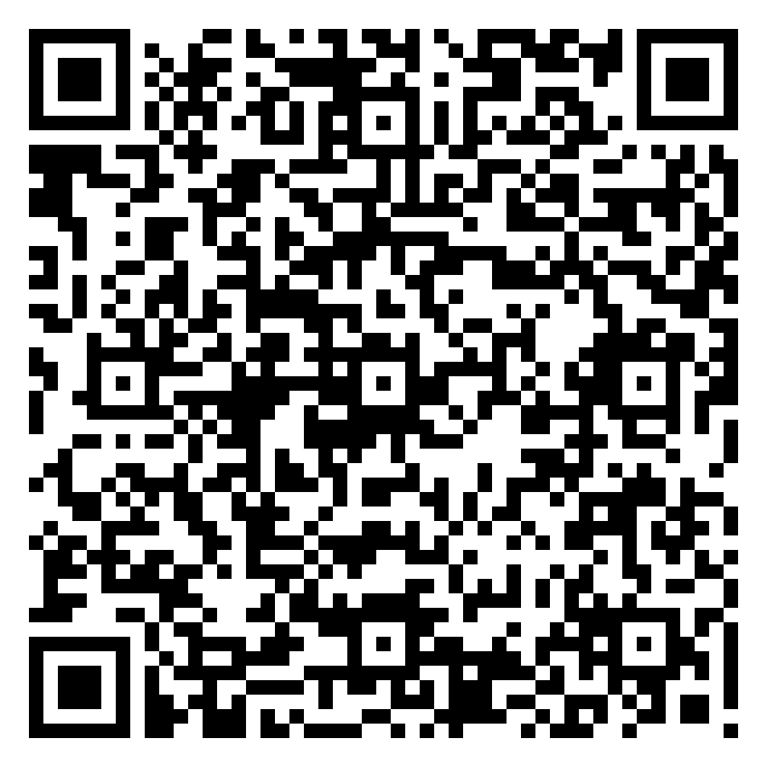 QR code 38520135500000