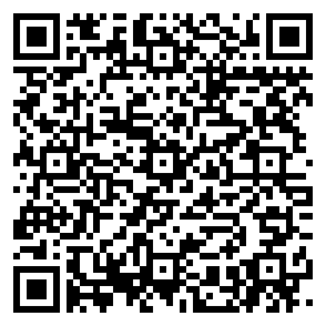 QR code 52806692900000