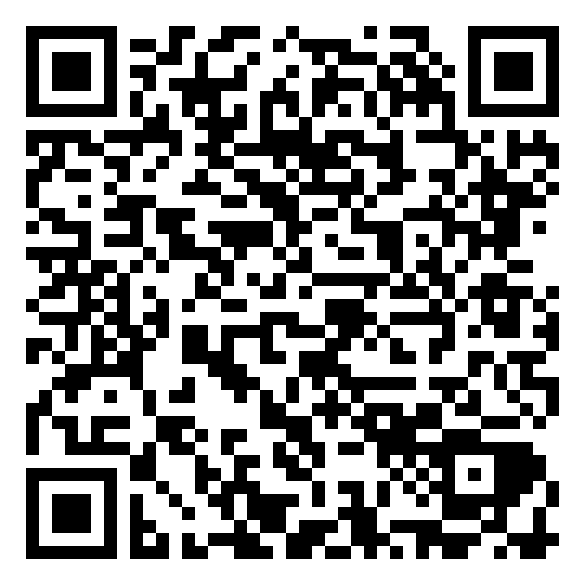 QR code 52914258400000