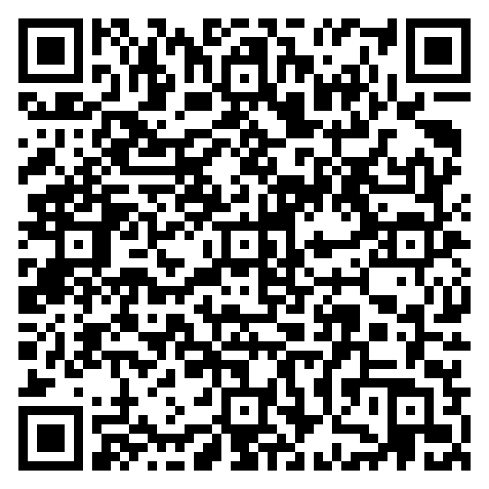 QR code 14182865200000