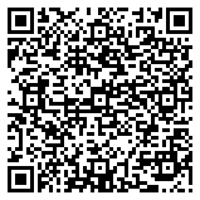 QR code 01215647700000