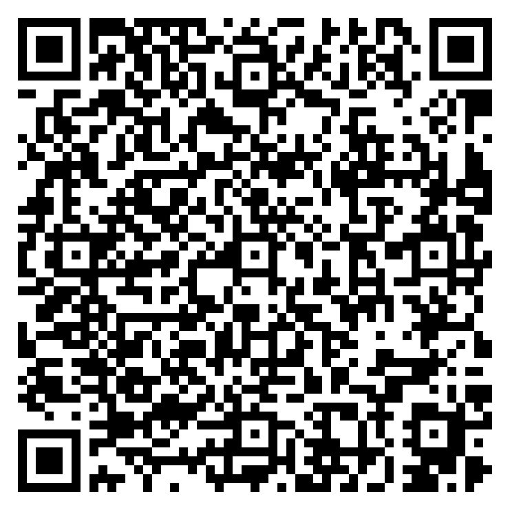 QR code 71241289800000