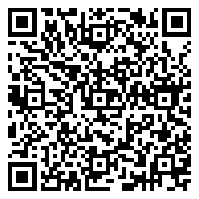 Maz - Inwest QR code QR code 14684110800000