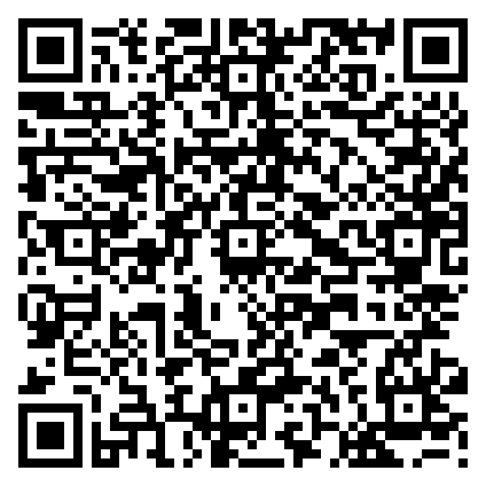 QR code 38727567100000