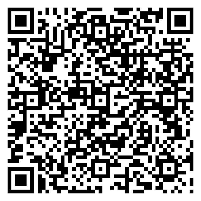Mazowiecka Grupa Handlowa QR code QR code 24278672800000