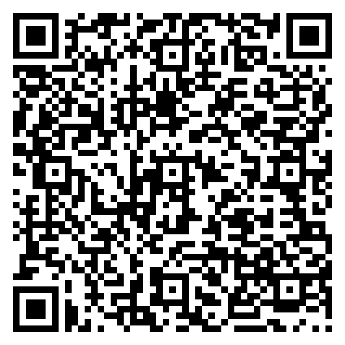 QR code 14575183400000