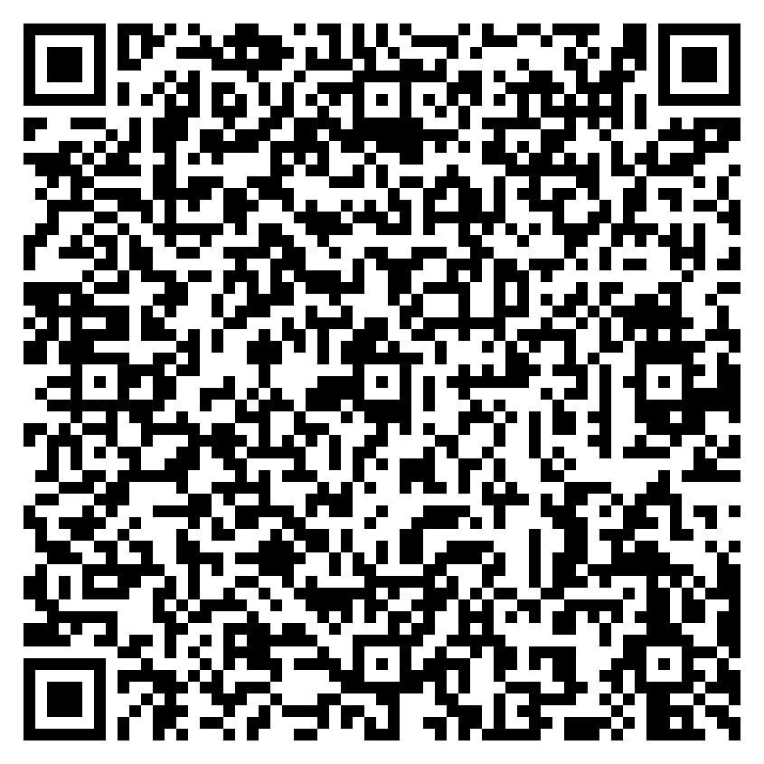 QR code 01315467000000