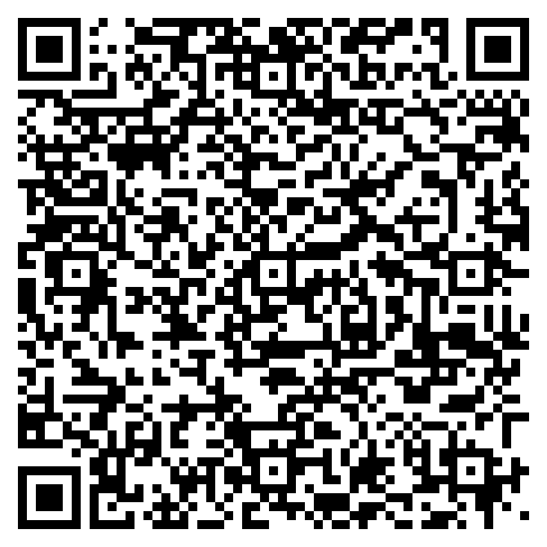 QR code 00044979200000