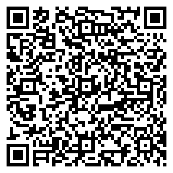 QR code 14603491600000