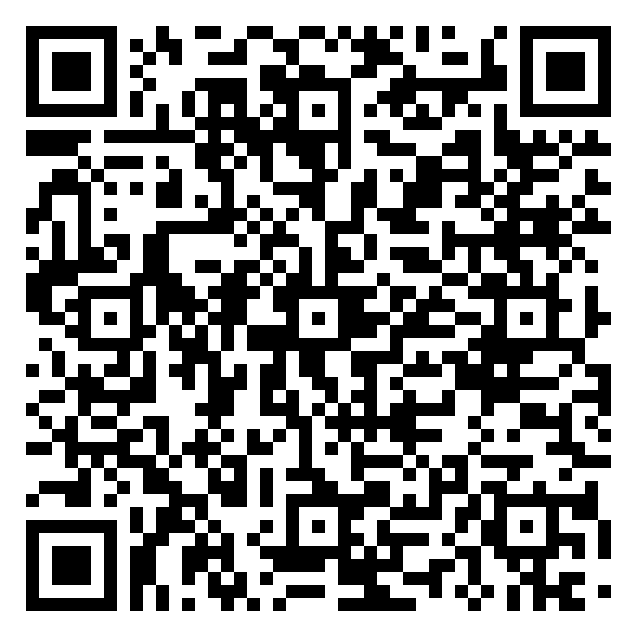 QR code 14643937500000