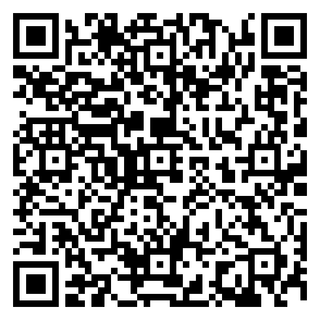 QR code 14688546500000