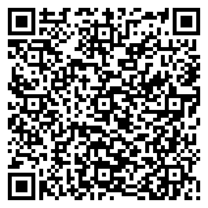 QR code 14030659000000