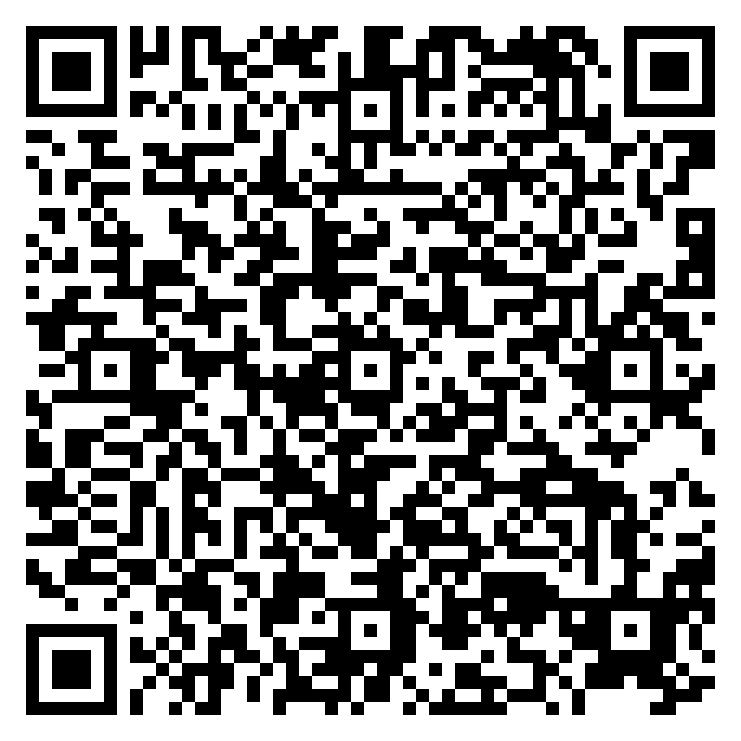 QR code 14582798000000