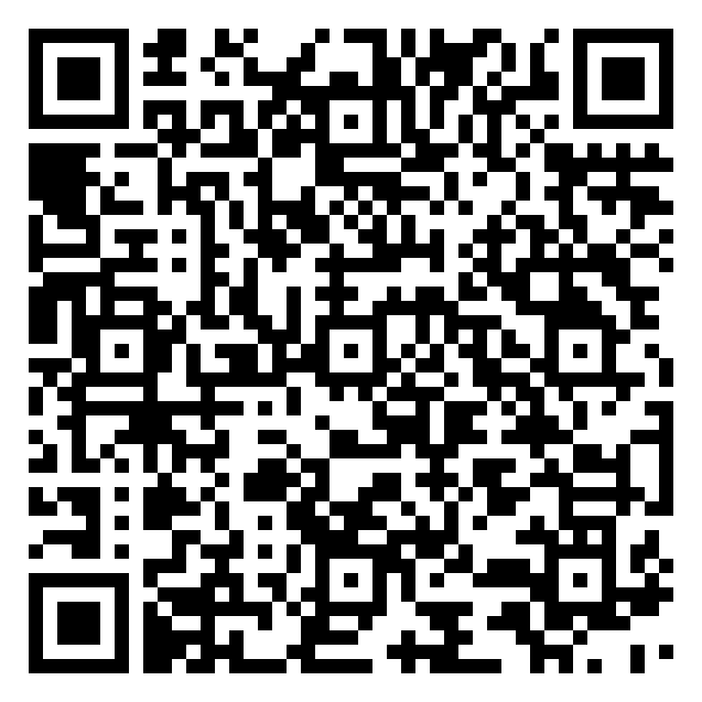 QR code 14660963000000