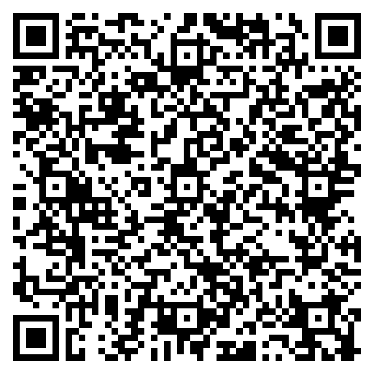 QR code 01042315800000