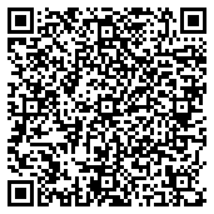 QR code 01618886000000