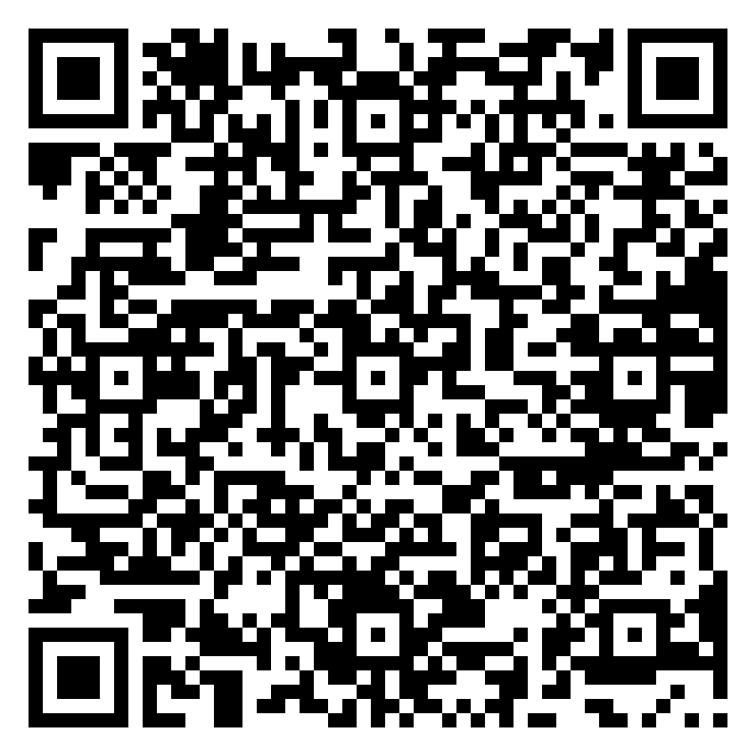 QR code 01019287100000