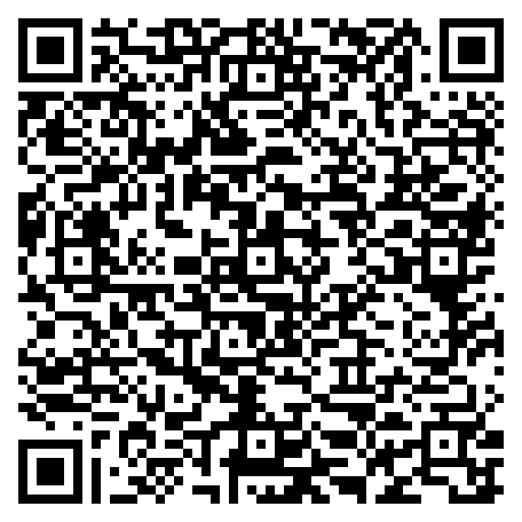 QR code 01587919900000