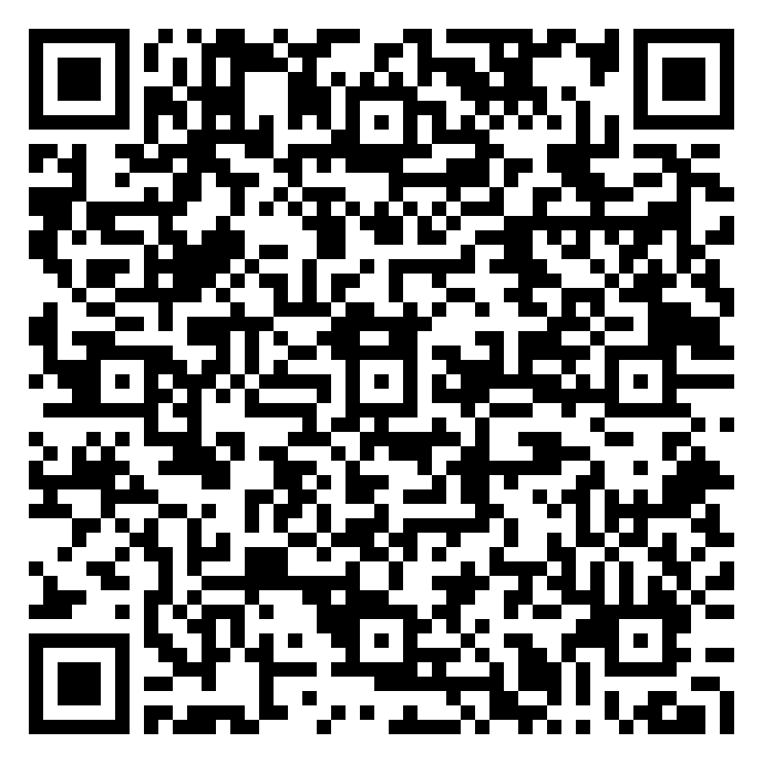 QR code 52964253600000