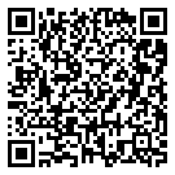 QR code 36139969500000