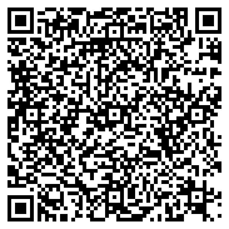QR code 14719681600000