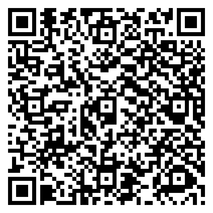 QR code 38770956600000