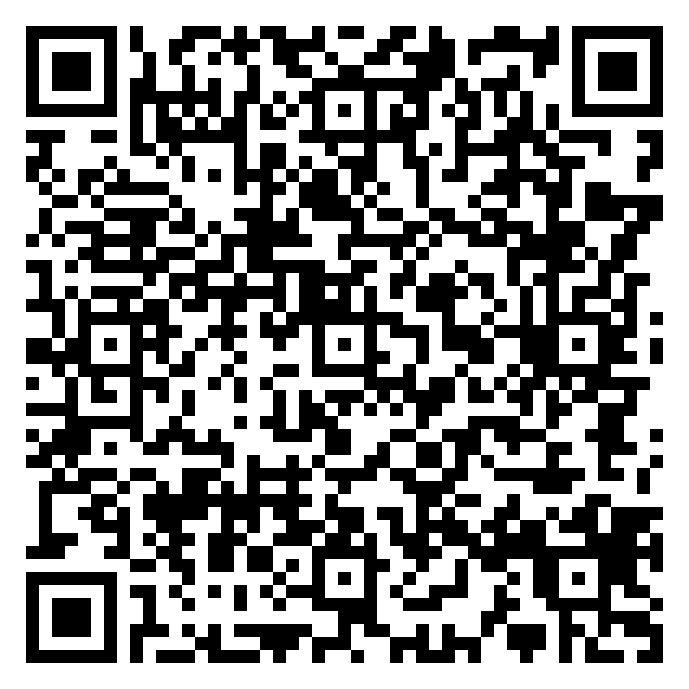 QR code 52607486000000