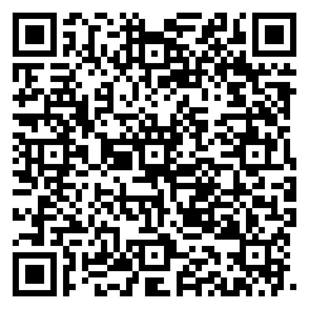 QR code 14044658100000