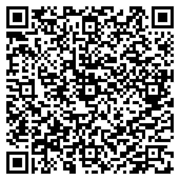 QR code 14723537300000