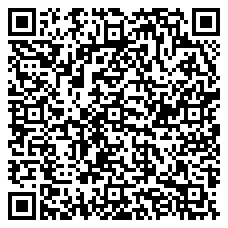 QR code 52373102600000