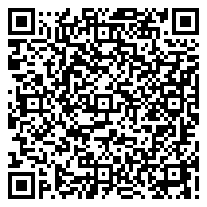 QR code 36080749400000