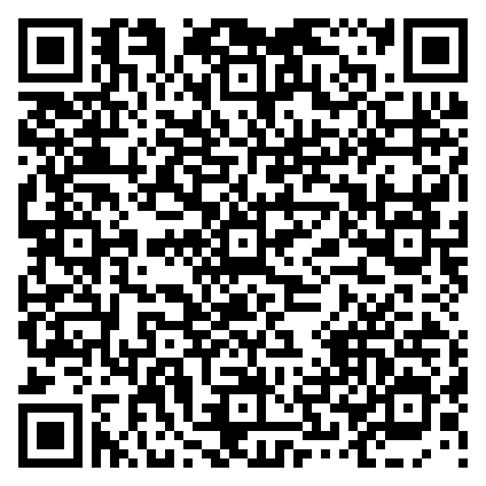QR code 38587145200000