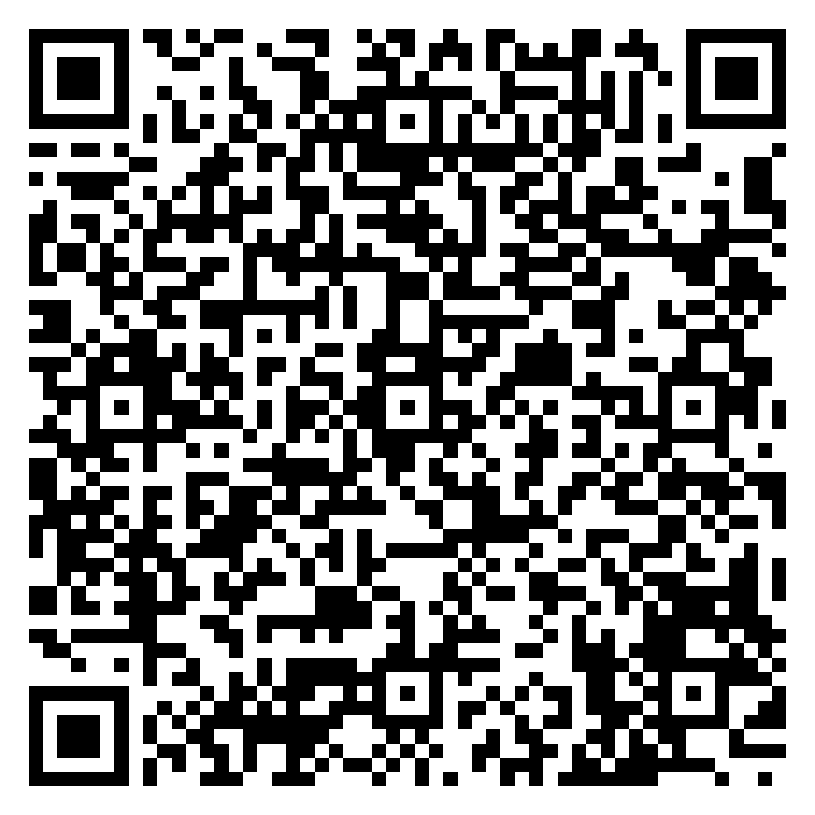 QR code 52975246600000
