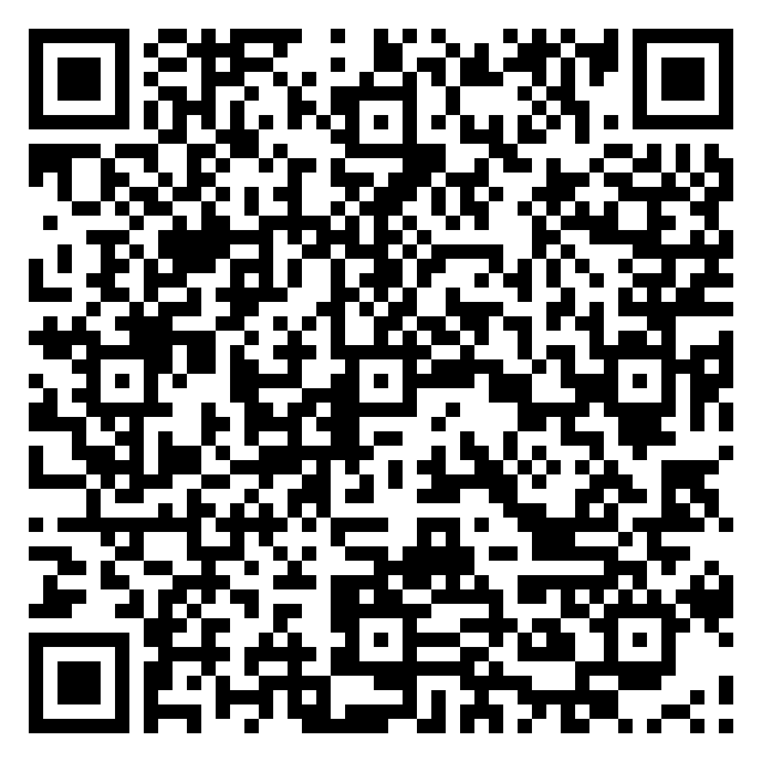 Mazowieckie  Kolarskie QR code QR code 52716186700000
