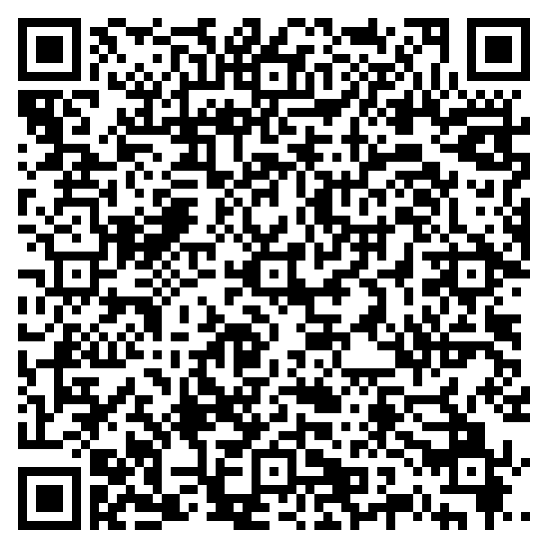 QR code 52216180000000