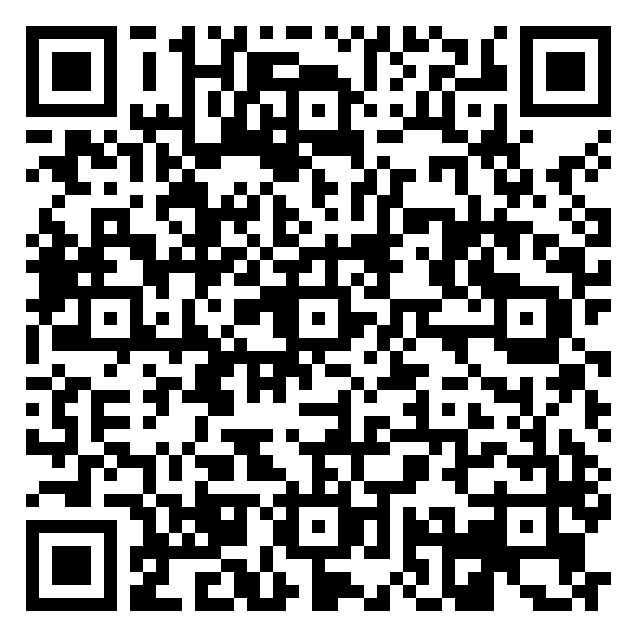 QR code 28016221100000