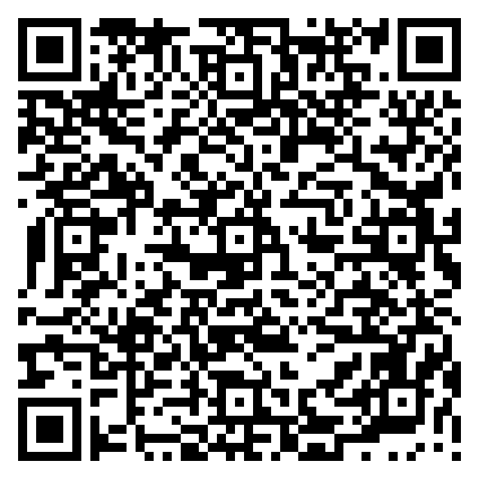 QR code 36966451800000
