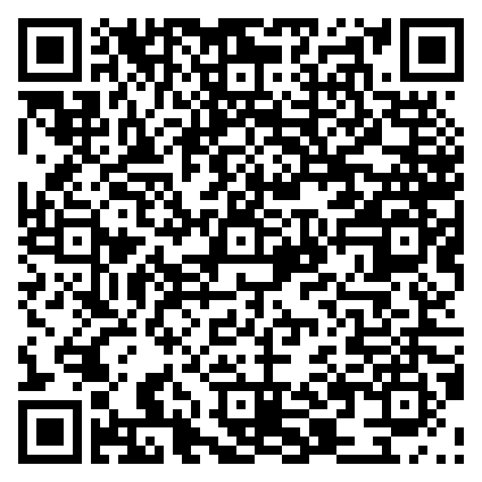 QR code 01523132800000
