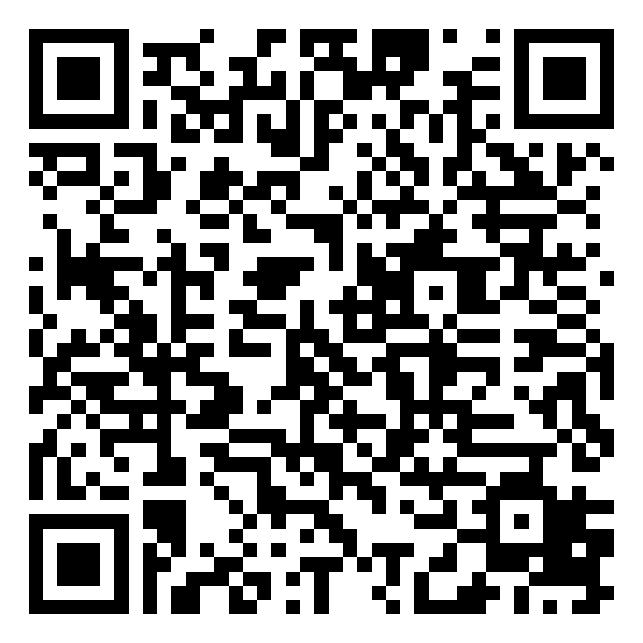 QR code 14002785500000